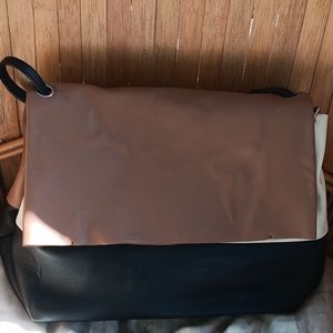 Celine Shoulder Bag Women's or Men's